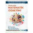 İlkokulda Matematik Öğretimi Vizetek Yayıncılık