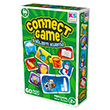 Connect Game Bağlantı Kurma Oyunu (ONUR133)