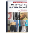 Ortopedi ve Travmatoloji Tp Fakltesi Dnem 5 stanbul Tp Kitabevi