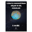 Corafya Perspektifinden Gler ve G Kuramlar Platanus Publishing