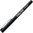 Artline 200 Fine Writing Pen Black LK.A-EK-200N