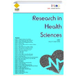 Research in Health Sciences Duvar Yaynlar