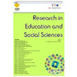 Research in Education and Social Sciences Duvar Yaynlar
