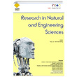 Research in Natural and Engineering Sciences Duvar Yaynlar