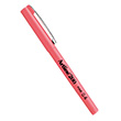 Artline 200N Fine Writing Pen Pink LK.A-EK-200N PINK