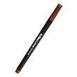 Artline Supreme Fine Pen Brown LK.A-EPFS-200 BROWN
