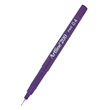 Artline 200N Fine Writing Pen Purple LK.A-EK-200N PURPLE