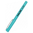 Artline 200N Fine Writing Pen Turquoise LK.A-EK-200N TURQUOISE