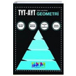 TYT AYT Geometri Konu Anlatml Bilgi Kazanm Merkezi Yaynlar