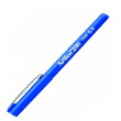Artline 200N Fine Writing Pen Blue LK.A-EK-200N BLUE