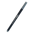 Artline Supreme Fine Pen Grey LK.A-EPFS-200 GREY