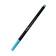Artline Supreme Fine Pen Turquoise LK.A-EPFS-200 TURQUOISE
