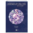 Hematoloji Atlas nn niversitesi Yaynevi