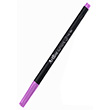 Artline Supreme Fine Pen Pale Purple LK.A-EPFS-200 P.PURPLE