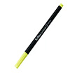Artline Supreme Fine Pen Light Yellow LK.A-EPFS-200 L.YELLOW