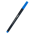 Artline Supreme Fine Pen Sky Blue LK.A-EPFS-200 S.BLUE
