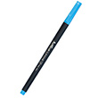 Artline Supreme Fine Pen Light Blue LK.A-EPFS-200 L.BLUE