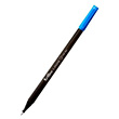Artline Supreme Fine Pen Blue LK.A-EPFS-200 BLUE