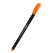 Artline Supreme Fine Pen Orange LK.A-EPFS-200 ORANGE