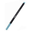 Artline Supreme Fine Pen Pale Turquoise LK.A-EPFS-200 P.TURQ