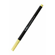 Artline Supreme Fine Pen Chrome Yellow LK.A-EPFS-200 C.YELLOW