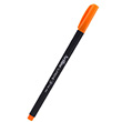 Artline Supreme Fine Pen Dark Orange LK.A-EPFS-200 D.ORANGE
