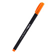 Artline Supreme Fine Pen Pale Orange LK.A-EPFS-200 P.ORANGE