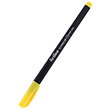 Artline Supreme Fine Pen Yellow LK.A-EPFS-200 YELLOW