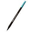 Artline Supreme Fine Pen Light Turquoise LK.A-EPFS-200 L.TURQ