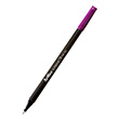 Artline Supreme Fine Pen Magenta LK.A-EPFS-200 MAGENTA