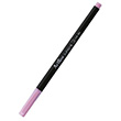 Artline Supreme Fine Pen Pale Pink LK.A-EPFS-200 P.PINK