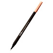 Artline Supreme Fine Pen Apricot LK.A-EPFS-200 APRICOT
