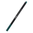 Artline Supreme Fine Pen Dark Green LK.A-EPFS-200 D.GREEN