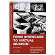 From Showcase To Virtual Museum Artikel Yaynclk