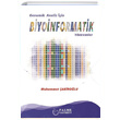 Genomik Analiz in Biyoinformatik Yntemler Palme Yaynevi