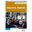 Prusya Tarihi Runik Kitap