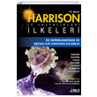 Harrison İç Hastalıkları İlkeleri Öz Değerlendirme ve Yeterlilik Sınavına Hazırlık Nobel Tıp Kitabevi