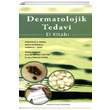 Dermatolojik Tedavi El Kitab Nobel Tp Kitabevleri