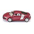 Dolu Audi R9 (DOLUFP1430)