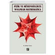 Fizik ve Mhendislikte Wolfram Mathematica Gazi Kitabevi