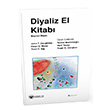 Daugirdas Diyaliz El Kitab Gne Tp Kitabevi