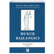 Hukuk Balangc Gazi Kitabevi