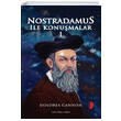 Nostradamus ile Konumalar 1 Dahan Klege Yaynlar
