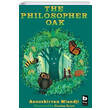 The Philosopher Oak Bilgi Yayınevi