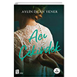 Ac ekirdek Aylin can Yener  (mzal)  Mona Kitap