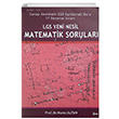 LGS Yeni Nesil Matematik Sorular Alfa Aktel Yaynlar