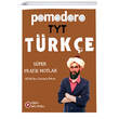 TYT Türkçe Konu Soru Süper Pratik Notlar Pomodoro Yayınları
