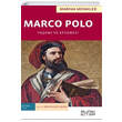 Marco Polo Yaam ve Efsanesi Runik Kitap