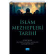 İslam Mezhepleri Tarihi Nobel Yayınevi