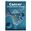 Cancer A Comprehensive Review Akademisyen Kitabevi